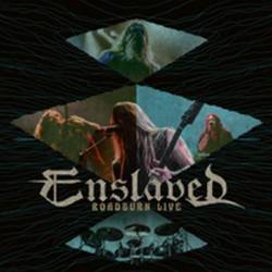 Enslaved (NOR) : Roadburn Live